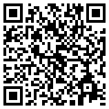 QR Code for Ultimate Aircraft Services in Mena, AR 71953