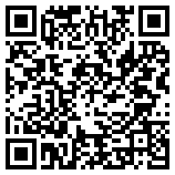 QR Code for United Cellular in Conway, AR 72032