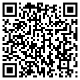QR Code for Upscale Retail Consignment in Heber Springs, AR 72543