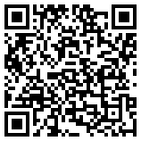 QR Code for Walker Dozing in Mountain Home, AR 72653
