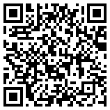 QR Code for Walmart Pharmacy in Cabot, AR 72023