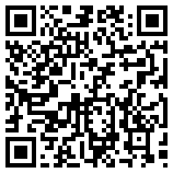 QR Code for W Dr Builders in Magnolia, AR 71753