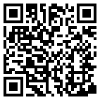 QR Code for Weisenfelder C in Little Rock, AR 72210