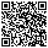 QR Code for Pointer Trail Health and Rehabilitation in Van Buren, AR 72956