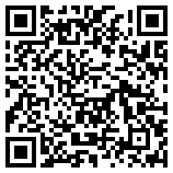 QR Code for Wright Shannon in Lowell, AR 72745