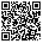 QR Code for Zips Carwash in Jonesboro, AR 72404