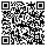 QR Code for Aardvark Locksmiths in Lonoke, AR 72086