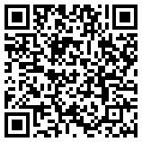 QR Code for Agent Online Realty in Little Rock, AR 72201