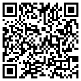 QR Code for Airsystem Sales in Greenbrier, AR 72058