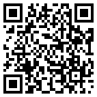 QR Code for Allstate - Independent Agent in Paragould, AR 72450