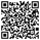 QR Code for Appleton Florist Links in Atkins, AR 72823