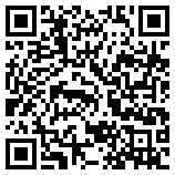 QR Code for Arc-One Welding & Metalwork in Beebe, AR 72012