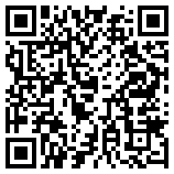 QR Code for Arkadelphia Massage Therapy in Arkadelphia, AR 71923