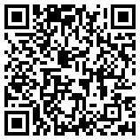 QR Code for Ashleigh's Gathering Barn in Lavaca, AR 72941