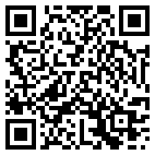 QR Code for At&t in Searcy, AR 72143