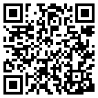 QR Code for Hilton Treas in Maumelle, AR 72113