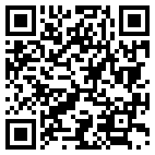 QR Code for B. J. Guns in Huntsville, AR 72740