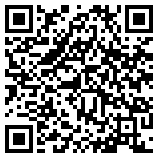 QR Code for Barnhills Steak And Buffet in Jacksonville, AR 72076