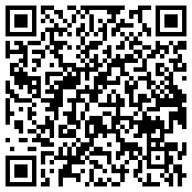 QR Code for Becton Women's Clinic Obstetrics & Gynecology in Paragould, AR 72450