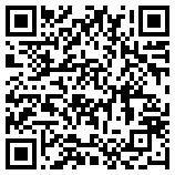 QR Code for Berryville Auto Sales in Berryville, AR 72616