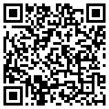 QR Code for Bishop Ammunition in Bentonville, AR 72712