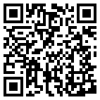 QR Code for Bland Gene Ofc in Eureka Springs, AR 72632