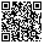 QR Code for Boar's Nest BBQ in Fayetteville, AR 72704