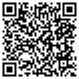 QR Code for Cabot Electric CO in Cabot, AR 72023