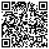 QR Code for Cadron Crest Orchard in Greenbrier, AR 72058