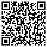 QR Code for Calico Trailers in Quitman, AR 72131