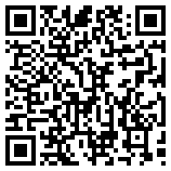 QR Code for Campground Grill in Austin, AR 72007