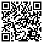 QR Code for Canyon Grill in Little Rock, AR 72205