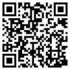 QR Code for Car Today in Jonesboro, AR 72404