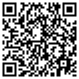 QR Code for Casey's General Store in Fort Smith, AR 72908