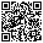 QR Code for Champs Chicken in Magnolia, AR 71753