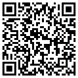 QR Code for D R Charbonneau Construction in Calico Rock, AR 72519
