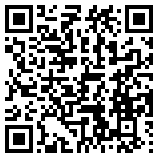 QR Code for Chi Computers Plus Solutions in Pine Bluff, AR 71603