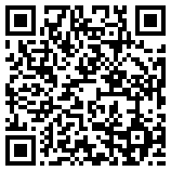 QR Code for Cm Oil Field Services in Damascus, AR 72039