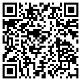 QR Code for Conway Title Services Inc - West Branch in Conway, AR 72034