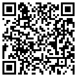 QR Code for Corner Store in Hot Springs National Park, AR 71913