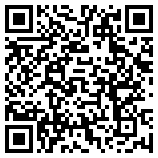 QR Code for Cotijas in Little Rock, AR 72201