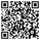 QR Code for Desert Industrial X-Ray in Beebe, AR 72012