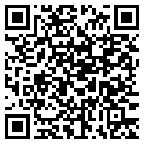 QR Code for Diamond Head Chinese Restaurant in Harrison, AR 72601