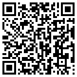 QR Code for Dish Network in Paragould, AR 72450