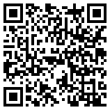 QR Code for Dock Systems in Malvern, AR 72104
