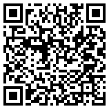 QR Code for Dollar General in Pleasant Plains, AR 72568