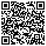 QR Code for Doublebee's Exxon in Perryville, AR 72126