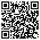 QR Code for Econo Movers in TEXARKANA, AR 71854