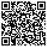 QR Code for Ehemann Appliance in Atkins, AR 72823