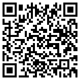 QR Code for Families Children Together in Hampton, AR 71744